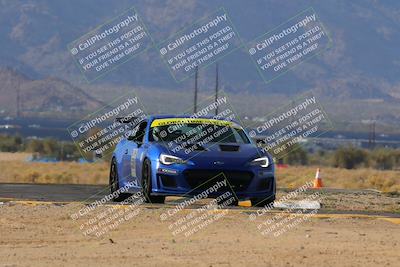 media/Dec-03-2023-Speed Ventures (Sun) [[63e011f1de]]/3-Red Group/Session 2 (Turns 16 and 17 Exit)/
